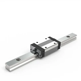 product-284-284